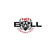 Profile Picture of Alex Spruill (@nobullcontractors) on Youtube