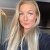Profile Picture of Linnea Ervik Hansson (@linnea.hansson.14) on Facebook