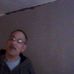 Profile Picture of Michael Doc Spoonamore (@michael.spoonamore.1) on Facebook