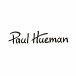 Profile Picture of Paul Hueman_폴휴먼 (@paulhueman) on Instagram