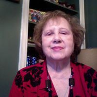 Profile Picture of Judy Prichard (@judy-prichard-3) on Quora