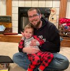 Profile Picture of Erik Myers (@erik.myers.121) on Facebook