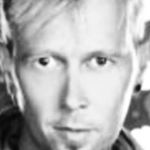 Profile Picture of Javier Trigo (@javiertrigo) on Instagram