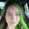 Casey - Tiktok Profile Picture of Casey (@caseyrosedi) on Tiktok