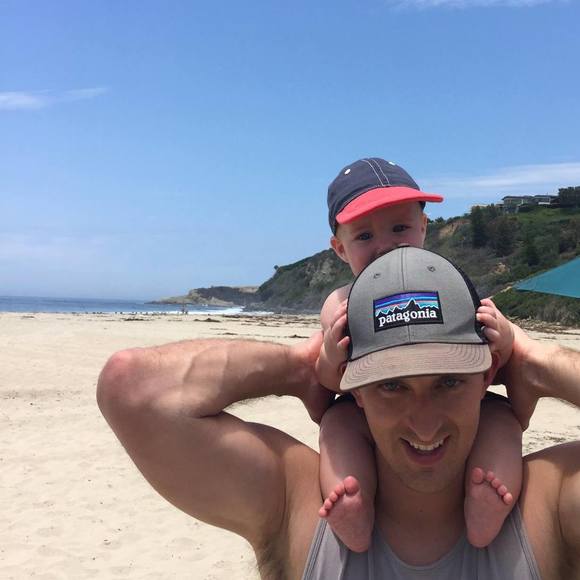 Profile Picture of Greg Danielson (@danielsongreg) on Poshmark