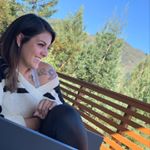 Profile Picture of Kimberly Schultz (@kimschultz908) on Instagram