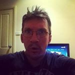 Profile Picture of David Summerfield (@summerfielddds) on Instagram