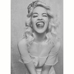 Profile Picture of Jerome Bradford (@breediaea) on Instagram