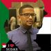 Profile Picture of Ahmed Mahgoub Shareif ElTohami (@ahmed.mahgoub.7902) on Facebook