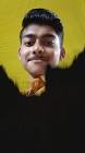 Profile Picture of   Ayush Gupta (@ayushdada33)... (@ayushdada33) on Tiktok