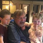 Profile Picture of Robin Ginters (@robinginters) on Instagram