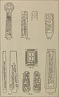 Profile Picture of Trevilleton Wikipedia