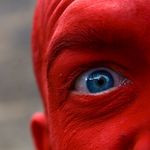 Profile Picture of David French (@awesomecorearts) on Instagram