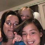 Profile Picture of Julia Parsley (@jp.grand5) on Instagram