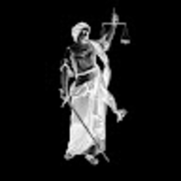 Profile Picture of Michael Jamison (@mwjamison0607) on Poshmark