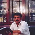 Profile Picture of Koshy Chacko (@koshy.chacko.942) on Instagram