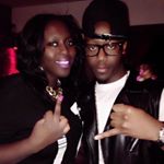 Profile Picture of Sweet Fesh🌹 (@fesha) on Instagram