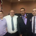 Profile Picture of Tracey Franklin (@tracey.franklin.946) on Instagram