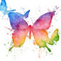 Profile Picture of Alexandra Spoelker (@alexandra-spoelker) on Quora