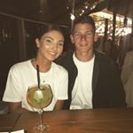 Profile Picture of oliver_pappas (@oliver_pappas) on Instagram