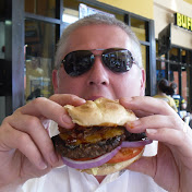 Profile Picture of Richard Murphy (@plumm72) on Youtube