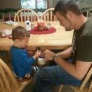 Profile Picture of Sandy O'Sullivan (@paulssandy) on Pinterest