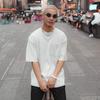 Profile Picture of Andrew Nguyen (@@anguyenballer) on Tiktok