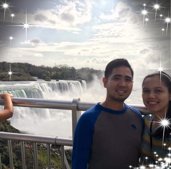 Profile Picture of Mark Peralta (@mckoy_1806) on Poshmark