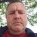 Profile Picture of Thomas Folmer (@thomas.folmer.71) on Facebook
