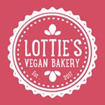 Profile Picture of Lottie's Vegan Bakery (@lottiesveganbakery) on Instagram