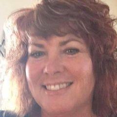 Profile Picture of Jacquelyn Kilgore Wh (@jacquelynkilgore) on Tiktok