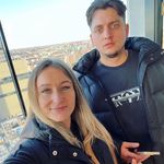 Profile Picture of Jacob Smithers (@jacobsmithers1) on Instagram