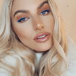 Profile Picture of Leah Giles (@leahhgiles) on Instagram