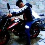 Profile Picture of jerr Mesinas (@jerrmesinas) on Instagram