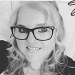 Profile Picture of Paula Tierney (@paula_tig) on Instagram