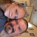 Profile Picture of Paula Newcomb (@paulanewcomb) on Pinterest