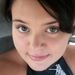 Profile Picture of Candice Carrasco (@carrasco829) on Pinterest