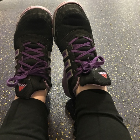 Profile Picture of Vic Frenger (@frenv) on Poshmark