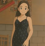 Profile Picture of Baliling Daisy Mae (@Baliling-Daisy-Mae) on Facebook