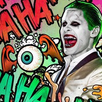 Profile Picture of Royce Wolf (@royce-wolf-1) on Quora