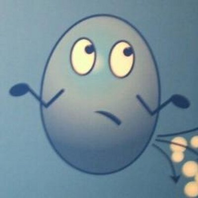 Profile Picture of Travis Hicks (@TravisMHicks) on Twitter