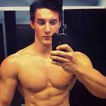 Profile Picture of Keith Ortega (@keitho__0) on Instagram