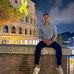Profile Picture of Ivan Arturo Marcano (@ivan.a.marcano.3) on Facebook