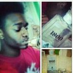 Profile Picture of Shamar Mike Walcott (@shamarwalcott) on Instagram