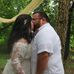 Profile Picture of Thomas Jarboe (@thomas.jarboe.79) on Facebook