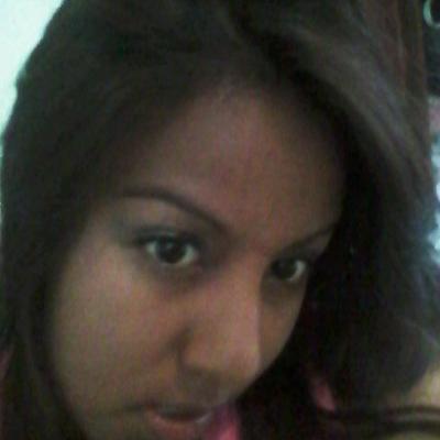 Profile Picture of Isabel Salgado (@isabelsalgado52) on Twitter