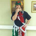 Profile Picture of Bryan Ishmael (@kryztmptng) on Instagram