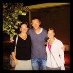 Profile Picture of John Welter (@welterniu) on Instagram