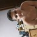 Profile Picture of Julian Pace (@julian.pace.946) on Facebook