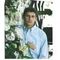 Profile Picture of Michael Fera (@Michael-Fera) on Facebook